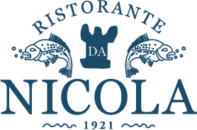 Ristorante da Nicola